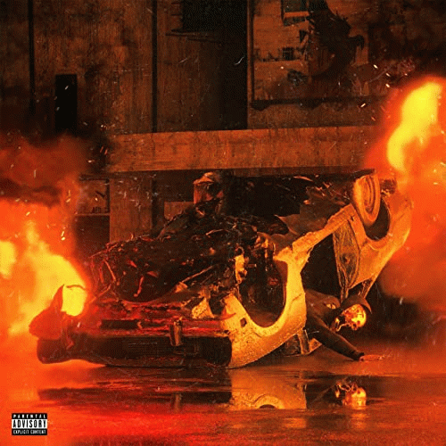 Zero 9:36 : The End - Undead